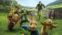 8 Best Easter Family Movies to Watch This Sunday