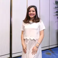 (Daniel Kampua/Fimela.com)