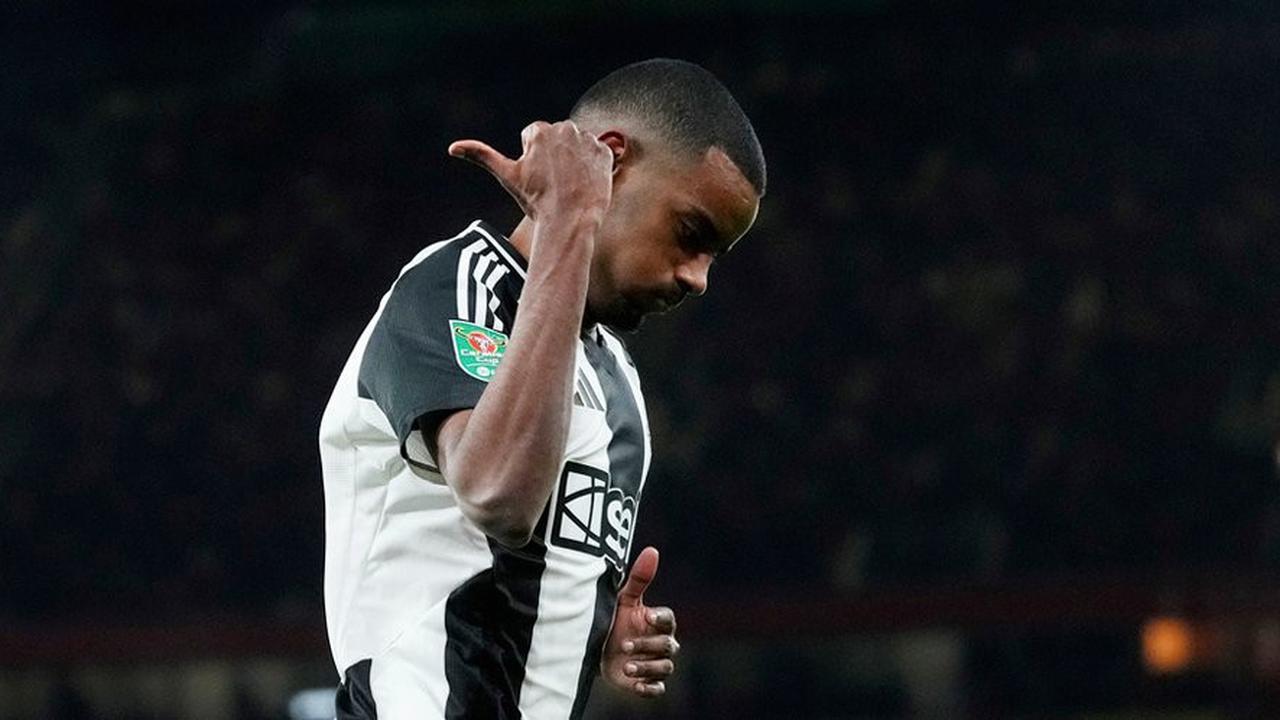 Habis-habisan, Liverpool Siapkan 200 Juta Euro Lagi Sebelum Bursa Transfer Tutup