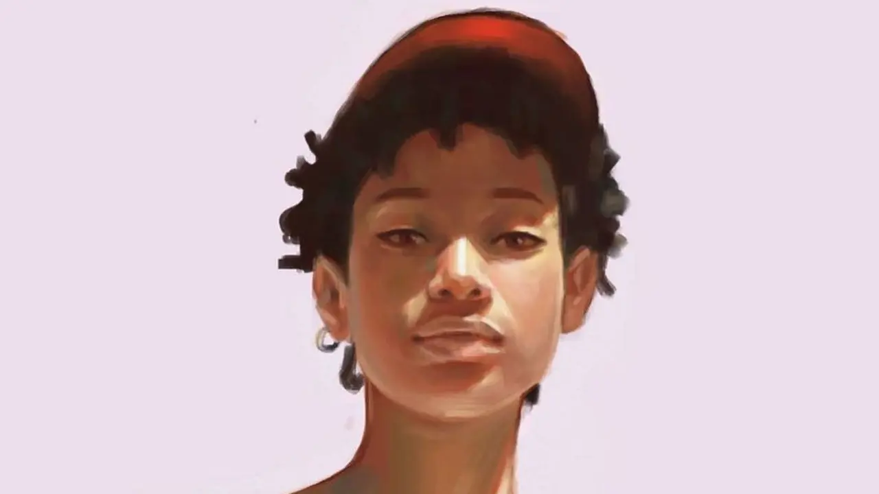 Willow Smith