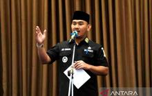 KPK Duga Bupati Bekasi Ade Kuswara Terima Suap Rp14,2 Miliar