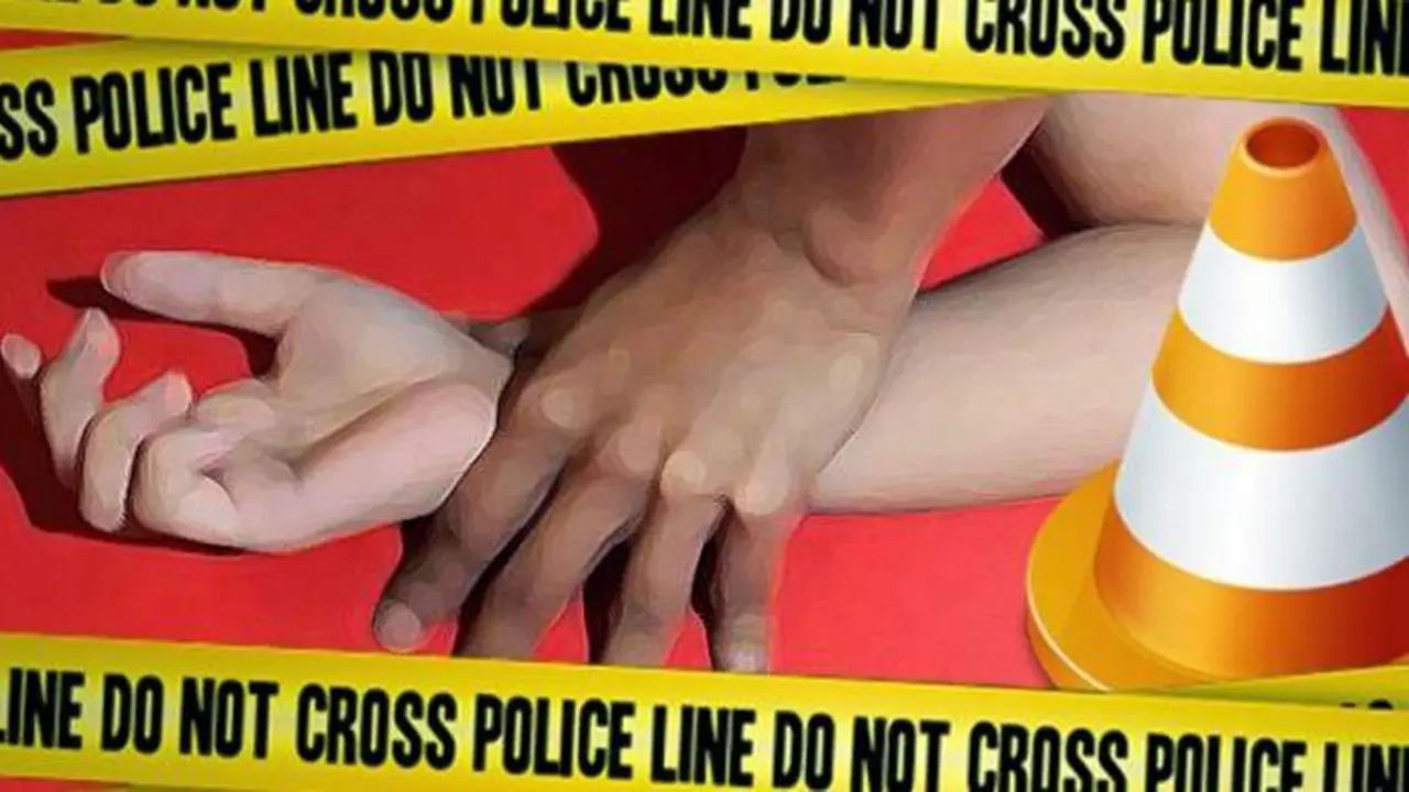 5 Fakta Terbaru Kasus Pembunuhan Yuyun