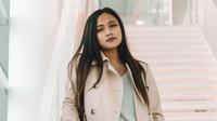 ilustrasi perempuan karir/Photo by Jessica Bui on Unsplash