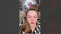 Ridwan Kamil Bukan Ayah Kandung Putrinya, Lisa Mariana: Ini Belum Final Saya Bongkar yang Lain!