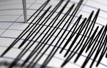 Update Kerusakan Akibat Gempa Sukabumi: 61 Rumah Warga Bogor di 4 Kecamatan Rusak