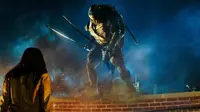 Tiga karakter klasik yang akan dimunculkan di sekuel Teenage Mutant Ninja Turtles antara lain adalah Casey Jones, Bebop, dan Rocksteady.