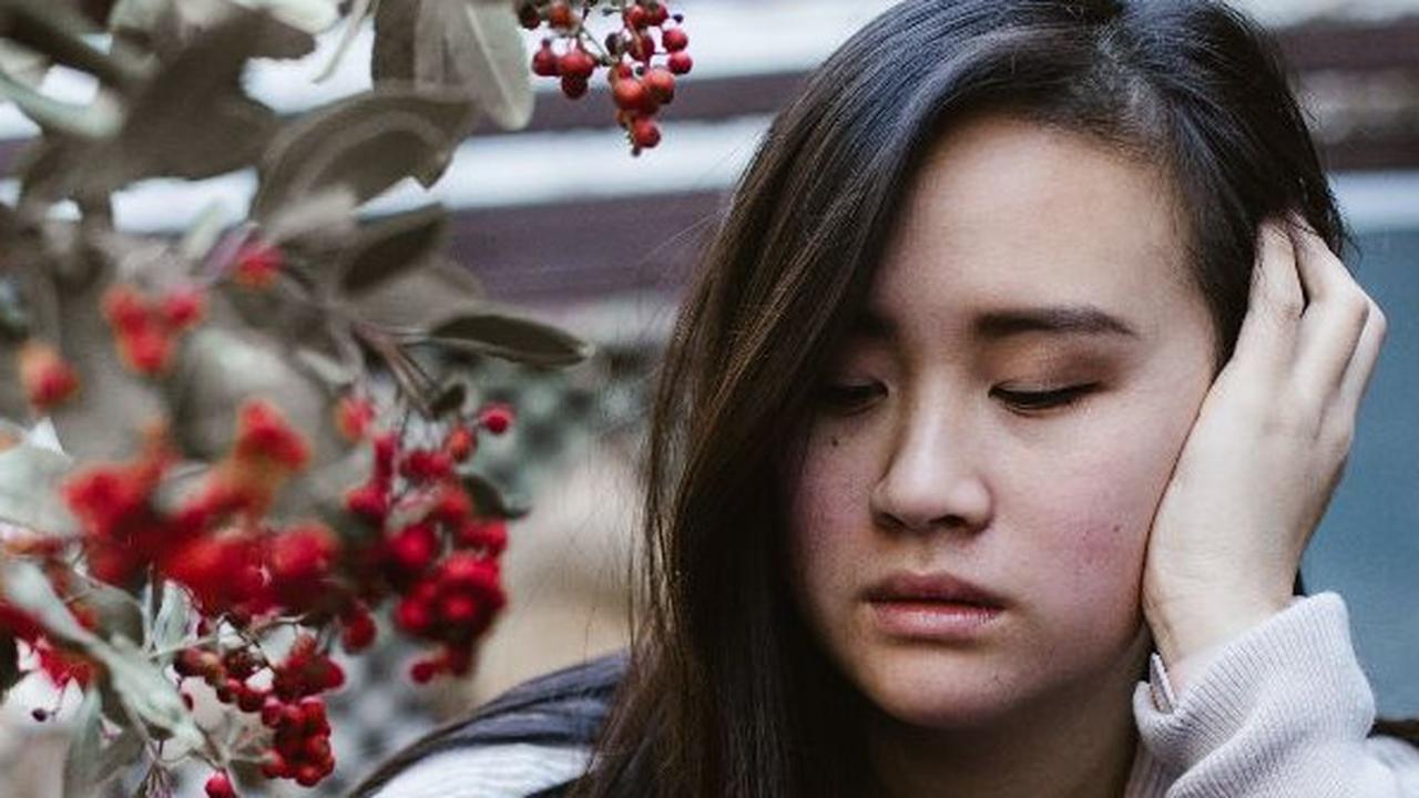 75 Kata-kata Gamon dari Kenangan Masa Lalu, Ungkapkan Rasa yang Terpendam
