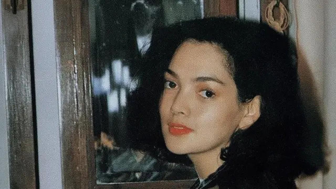 Ida Iasha dan Tommy Soeharto Dikabarkan Menikah, Ini Awal Mulanya Bikin Melongo