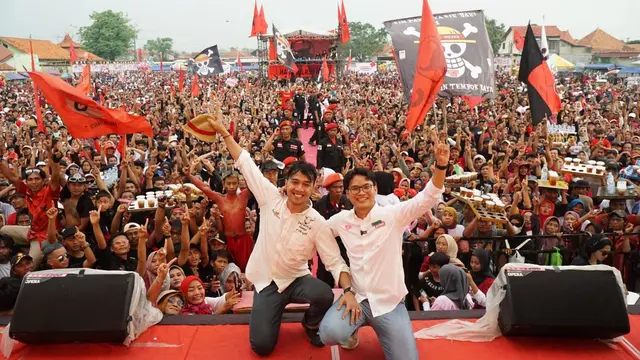 bima mujab