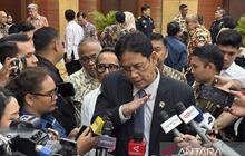 Menteri Keuangan Purbaya: Penempatan SAL Rp300 Triliun Dorong Ekonomi Bergerak Melalui 'Invisible Hand