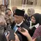 Usai Dilantik, Sarjito Targetkan Aturan Bursa Mineral Terbit 17 September 2026
