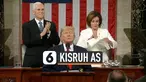 THUMBNAIL NANCY