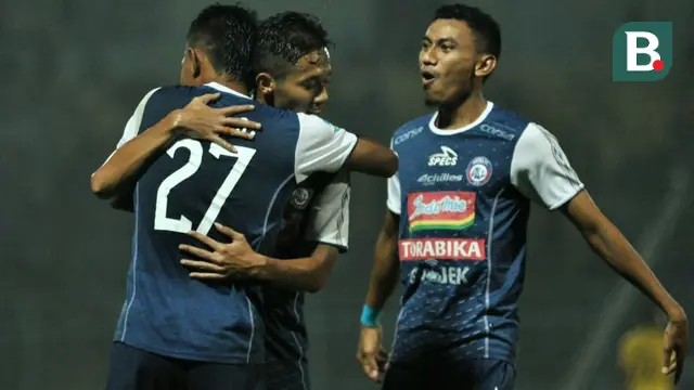 Arema FC