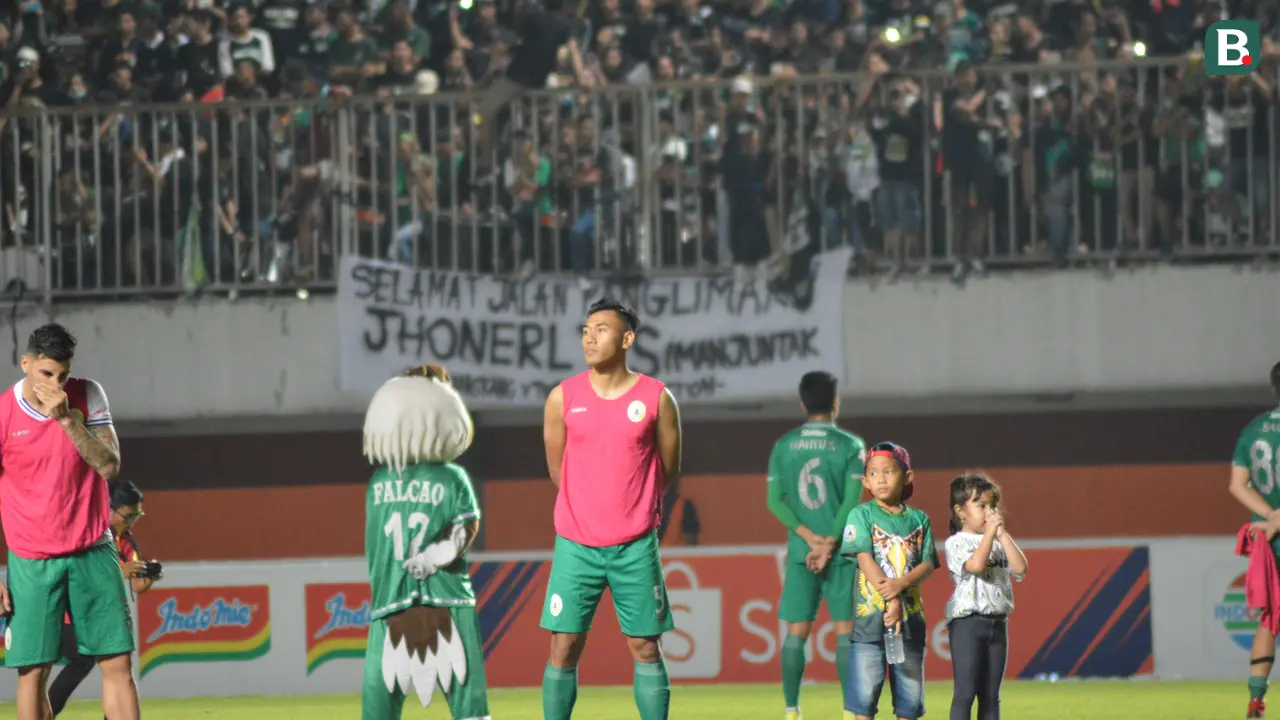 Bek PSS Sleman, Asraq Gufran