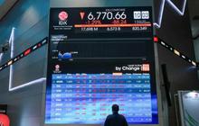 BI Rate Naik, Intip Strategi Investasi Tetap Cuan di Tengah Gejolak Pasar