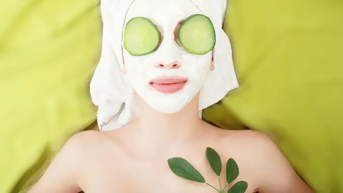 copyright Shutterstock.com