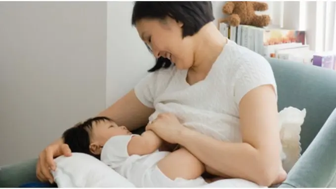 Photo copyright Thinkstockphotos.com