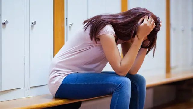 ilustrasi (c) shutterstock