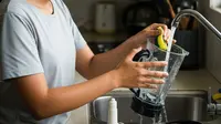 7 Tips Merawat Blender agar Tetap Awet dan Tidak Bau Meski Dipakai Setiap Hari
