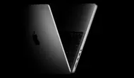 Chip Apple M6 Diprediksi Debut Lebih Cepat dari Dugaan, Tiga Produk Mac Kebagian Duluan