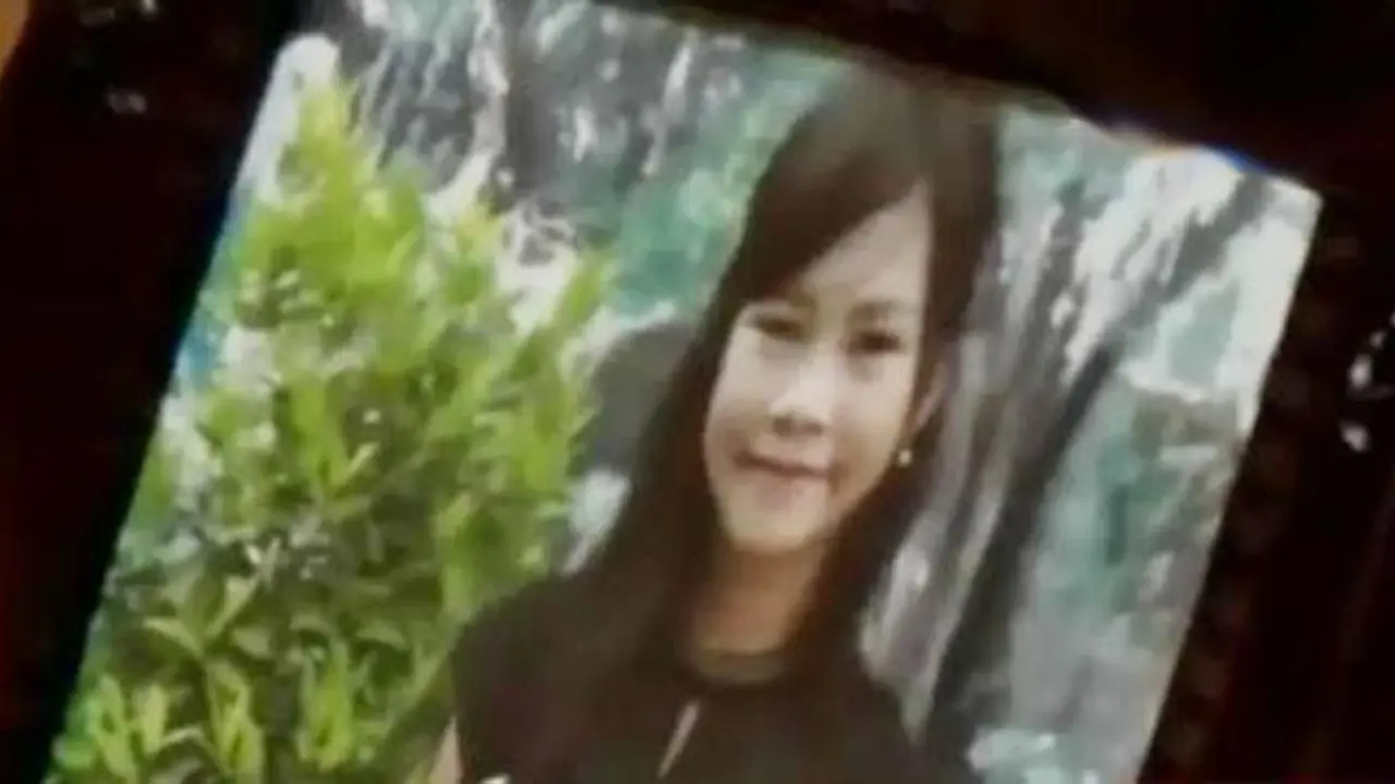 Top 3: Menyibak Tabir Pembunuhan Sadis Sandra Yolanda Duha
