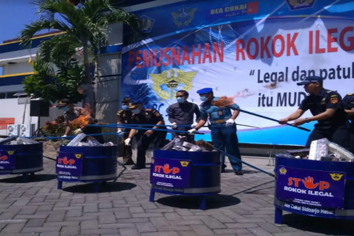 (Foto: Liputan6.com/Dian K)