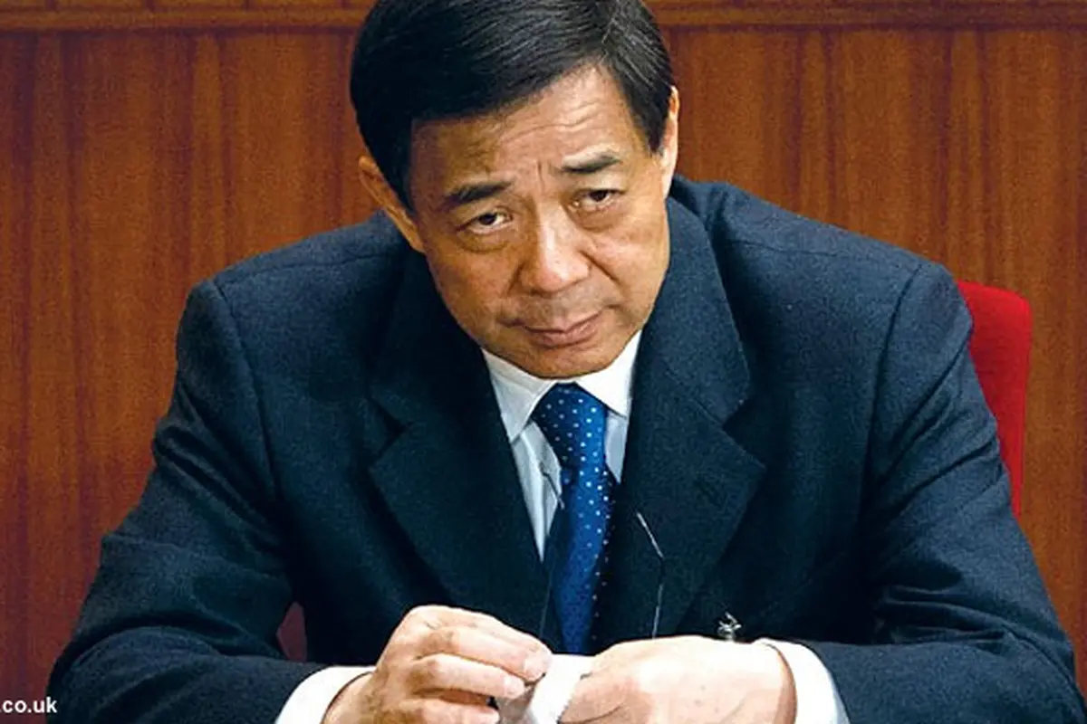 bo-xilai-131111b.jpg