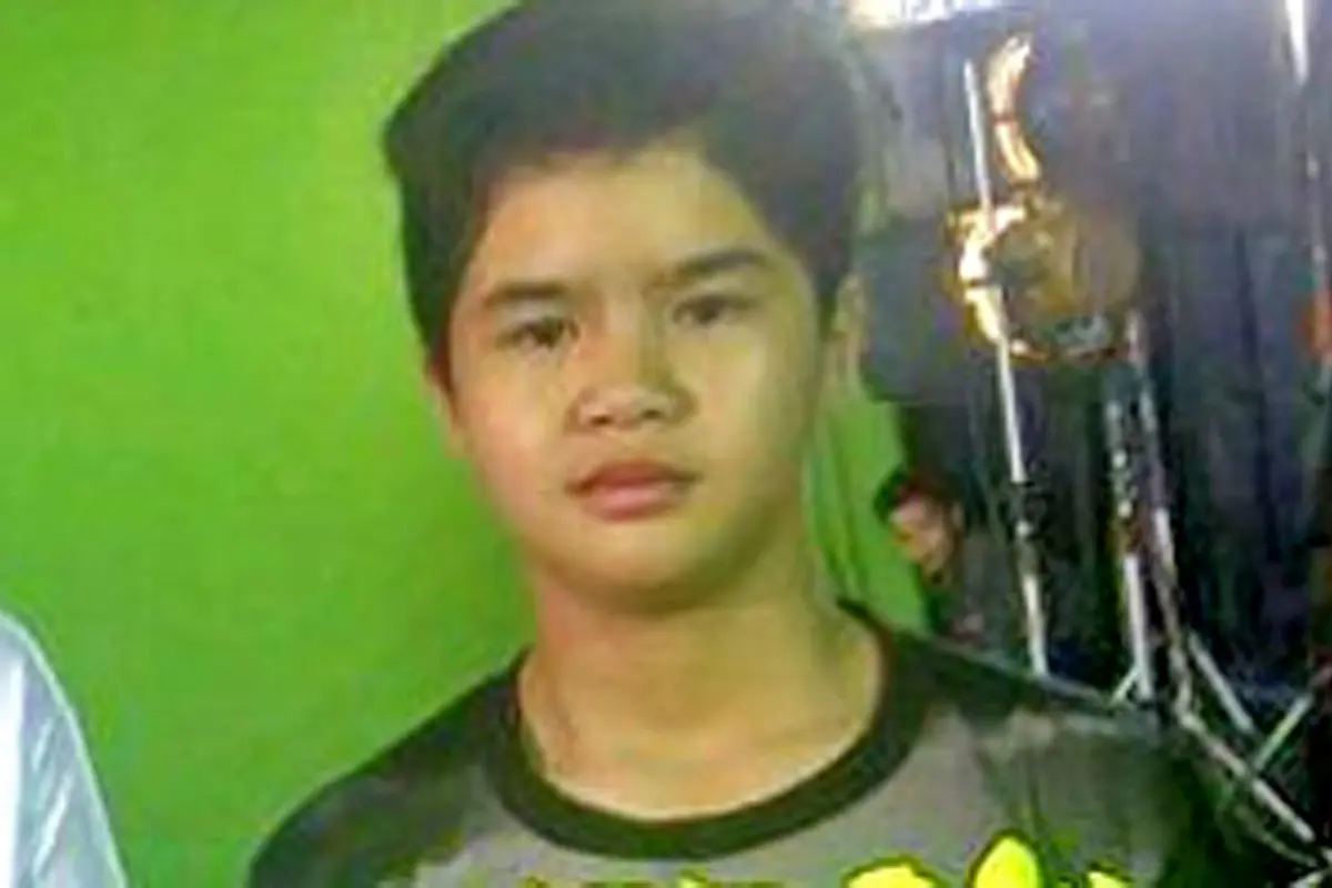 dul-ahmad-130909b.jpg