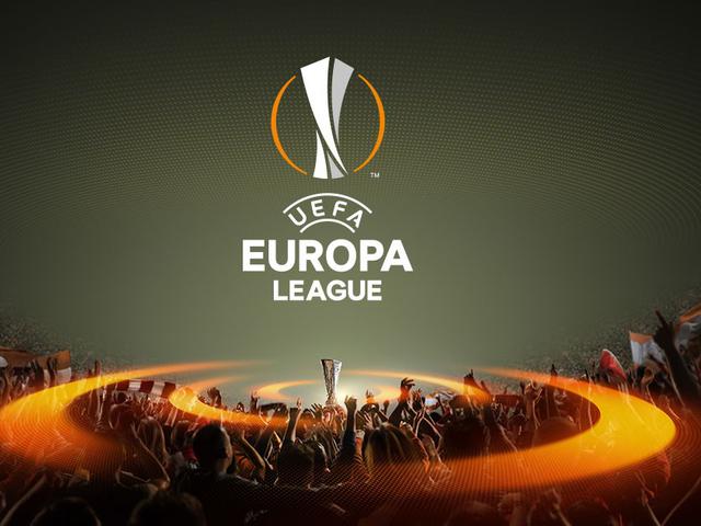 Jadwal Liga Europa Sctv Siarkan Langsung 2 Pertandingan Bola Liputan6 Com