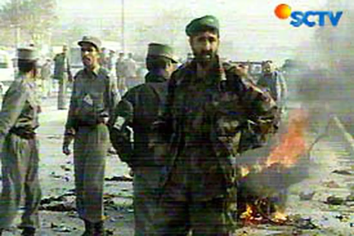 080313bterk-bom-afghan.jpg