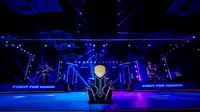 Boom Esports dan Rekonix Tembus Grand Final APAC Predator League 2026, Bawa Pulang Rp 334 Juta