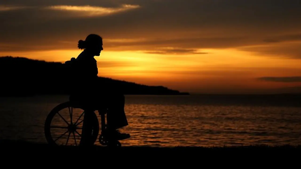 Geser Stigma Disabilitas sebagai Objek Belas Kasihan Jadi Subjek Hukum, Upaya Sleman Lindungi Difabel