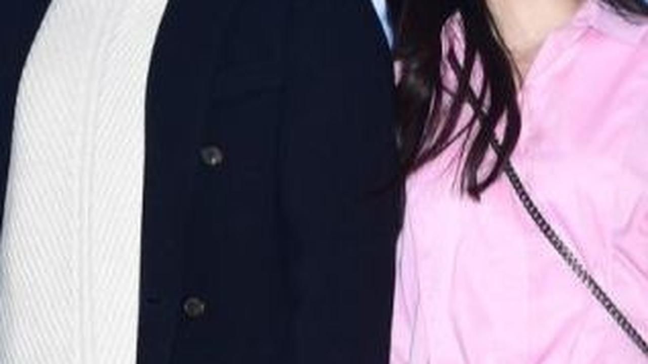 17. Park Si Eun - Jin Tae Hyun
