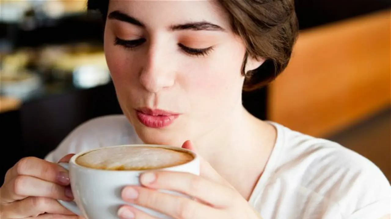 5 Cara yang Harus Dicoba Pecinta Kopi untuk Bisa Berhemat