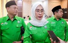 Legislator Minta Kader PKB Situbondo Responsif Hadapi Dampak Geopolitik Global