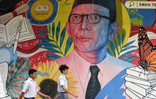 Ki Hajar Dewantara, Bapak Pendidikan Indonesia yang Revolusioner