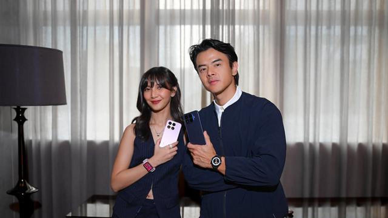 Spesifikasi beserta Harga Xiaomi 17T dan Xiaomi 17T Pro di Indonesia