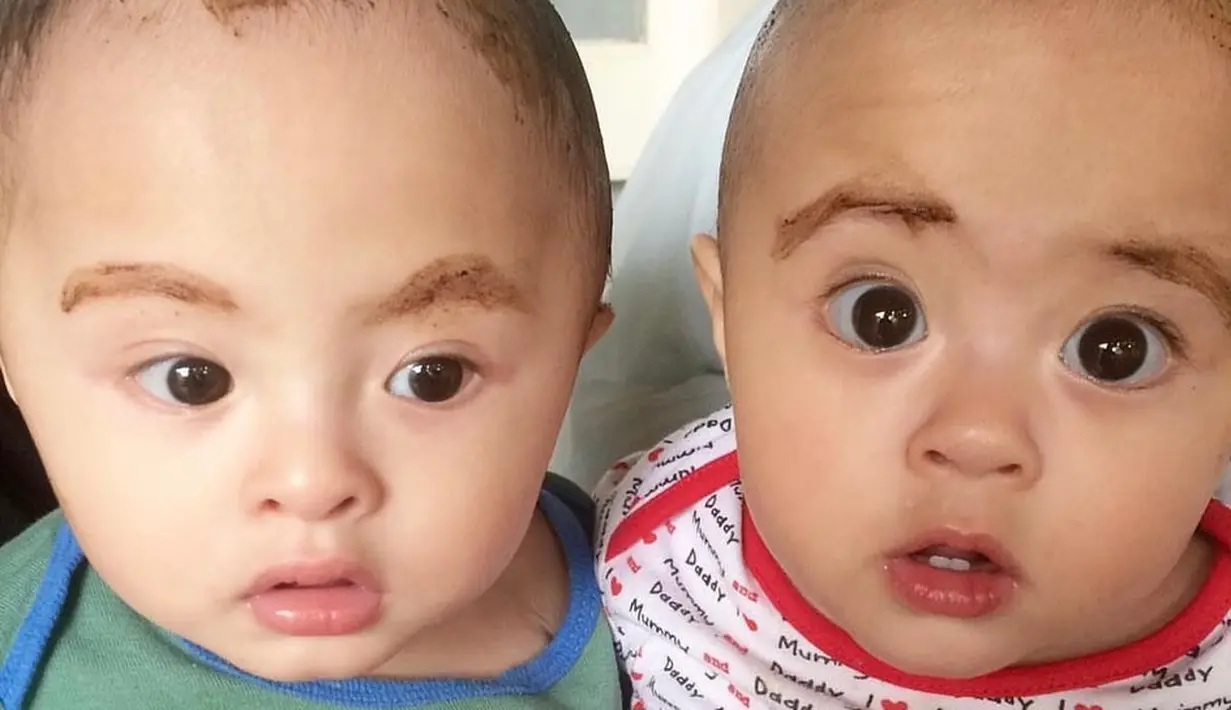 [Instagram/cynthia_lamusu]