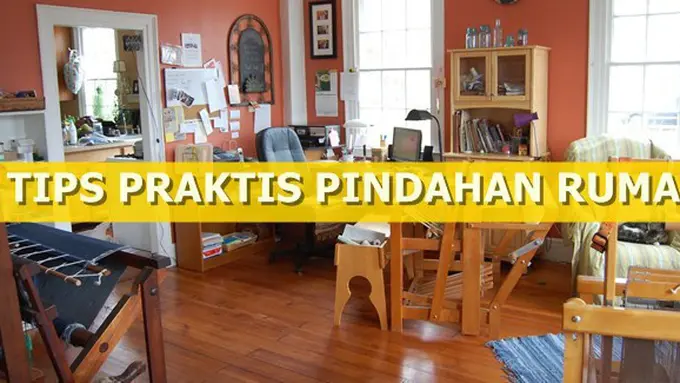 Foto: copyright crazyasloom.blogspot.com