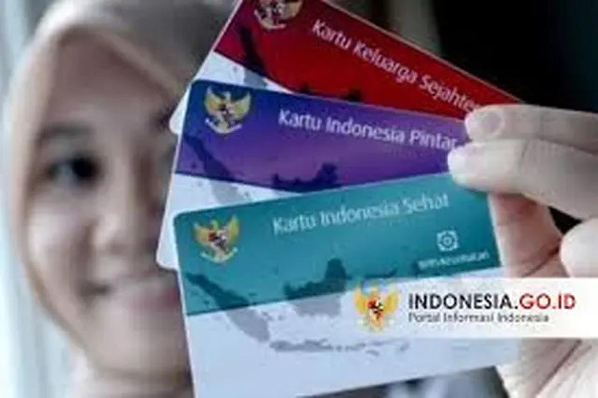 Cara Cek Penerima PIP Kemendikbud 2024, Cair Bulan Oktober Ini