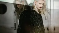 Cerita Iggy Azalea yang Terbakar Amarah Setiap Lihat Media Sosial