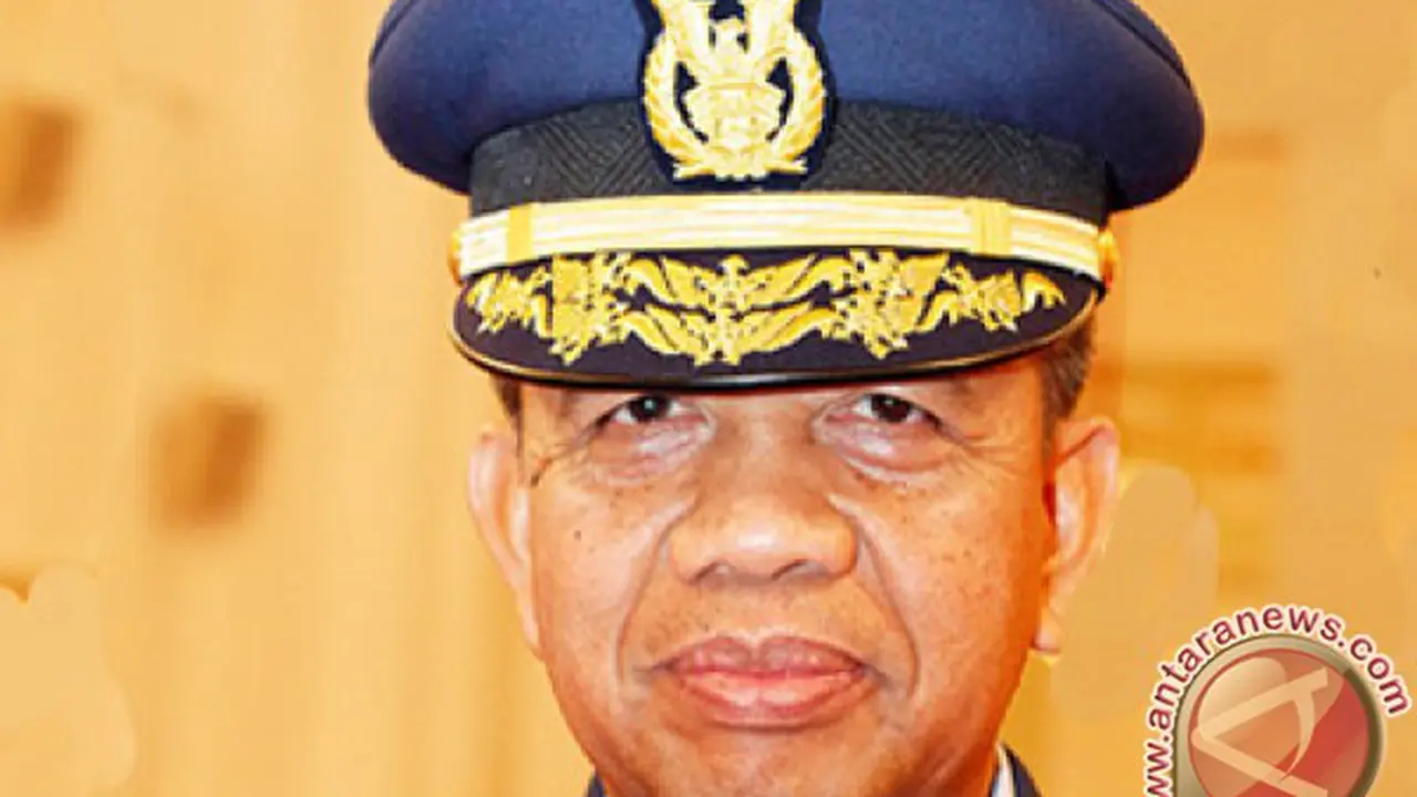 KSAU ida bagus