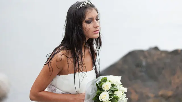 Foto: copyright thinkstockphotos.com