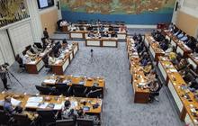 Efisiensi Anggaran, Dirut RRI Pastikan Tak Ada Pemotongan Gaji dan Honor Pegawai