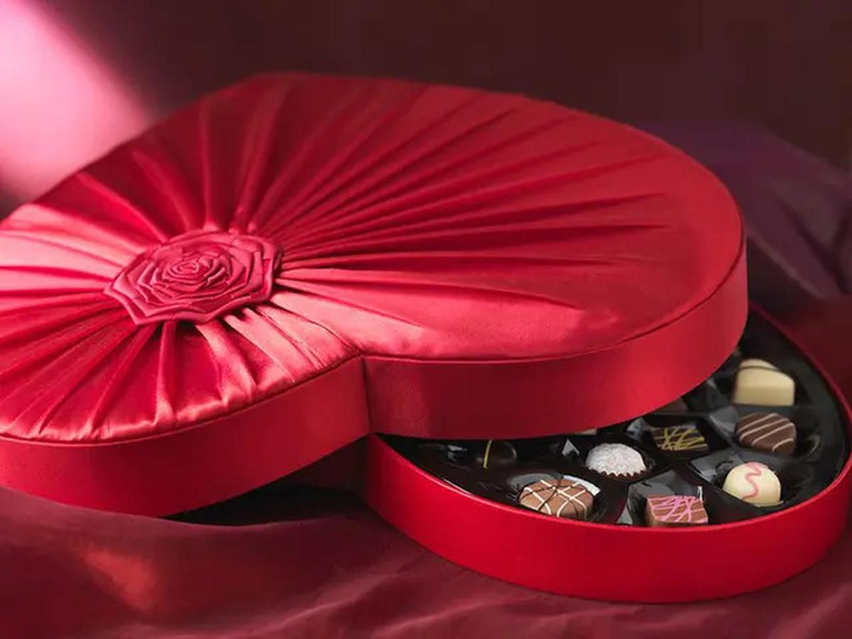 Indonesia Bakal Gelar Pameran Cokelat Terbesar, Catat Tanggalnya