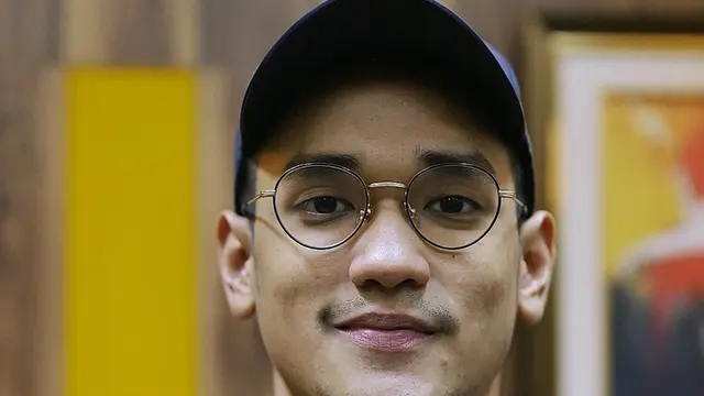 [Bintang] Afgan Syahreza
