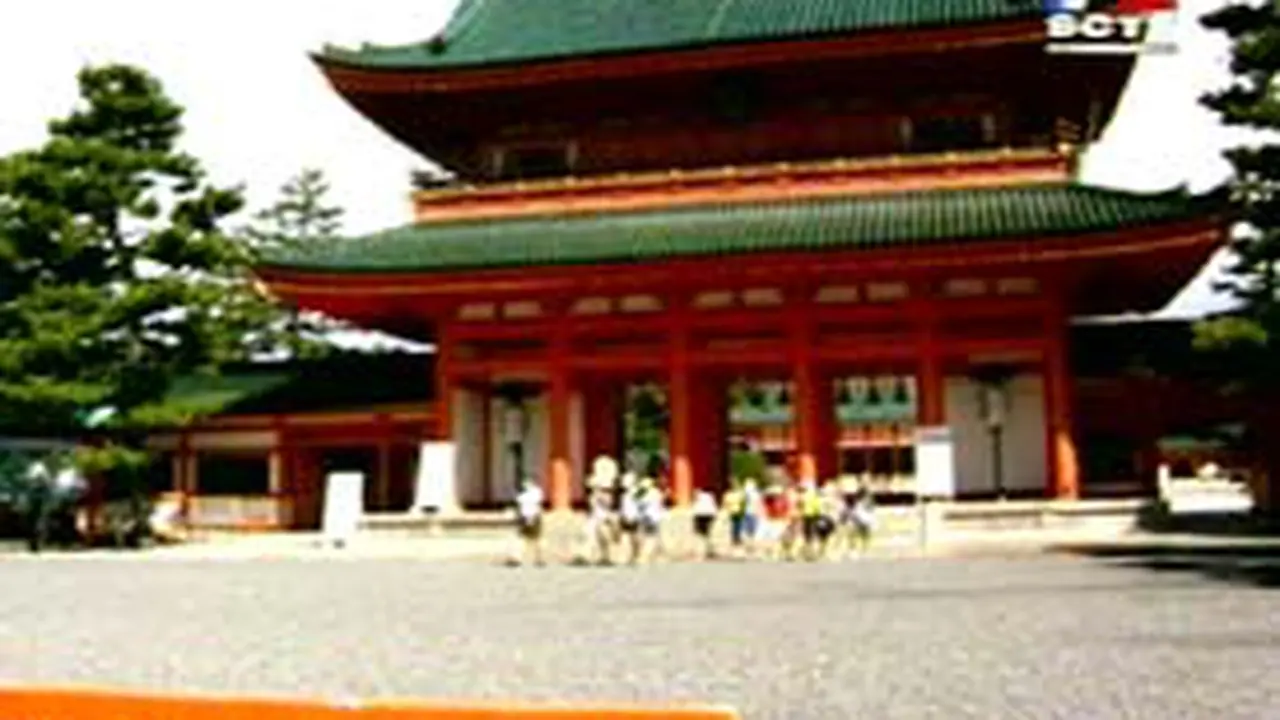 171001bKUIL1.jpg