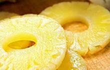 Buah Nanas Bisa Menaikkan Gula Darah dalam Tubuh? Begini Faktanya