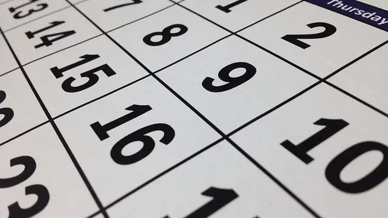 Tanggal Hijriah Kamis 10 Juli 2025, Ini Bacaan Dzikir ketika Hidup Ruwet Banyak Masalah