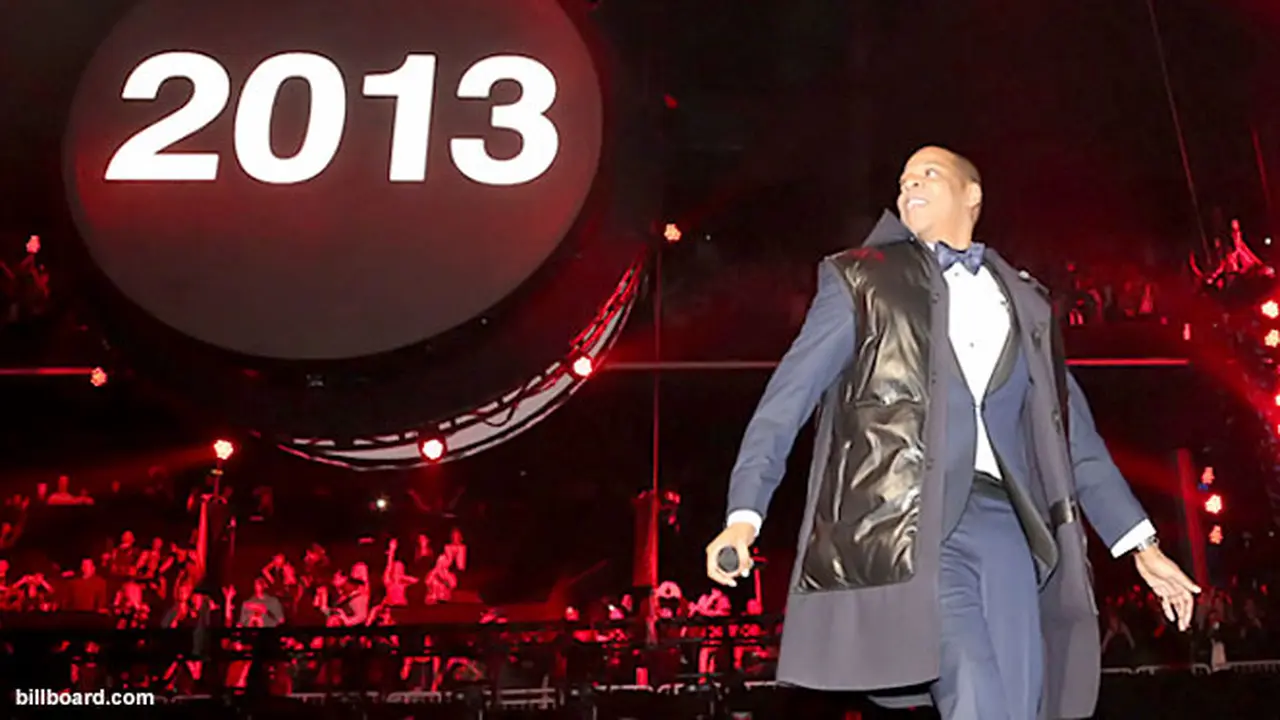 jay-z-130710c.jpg